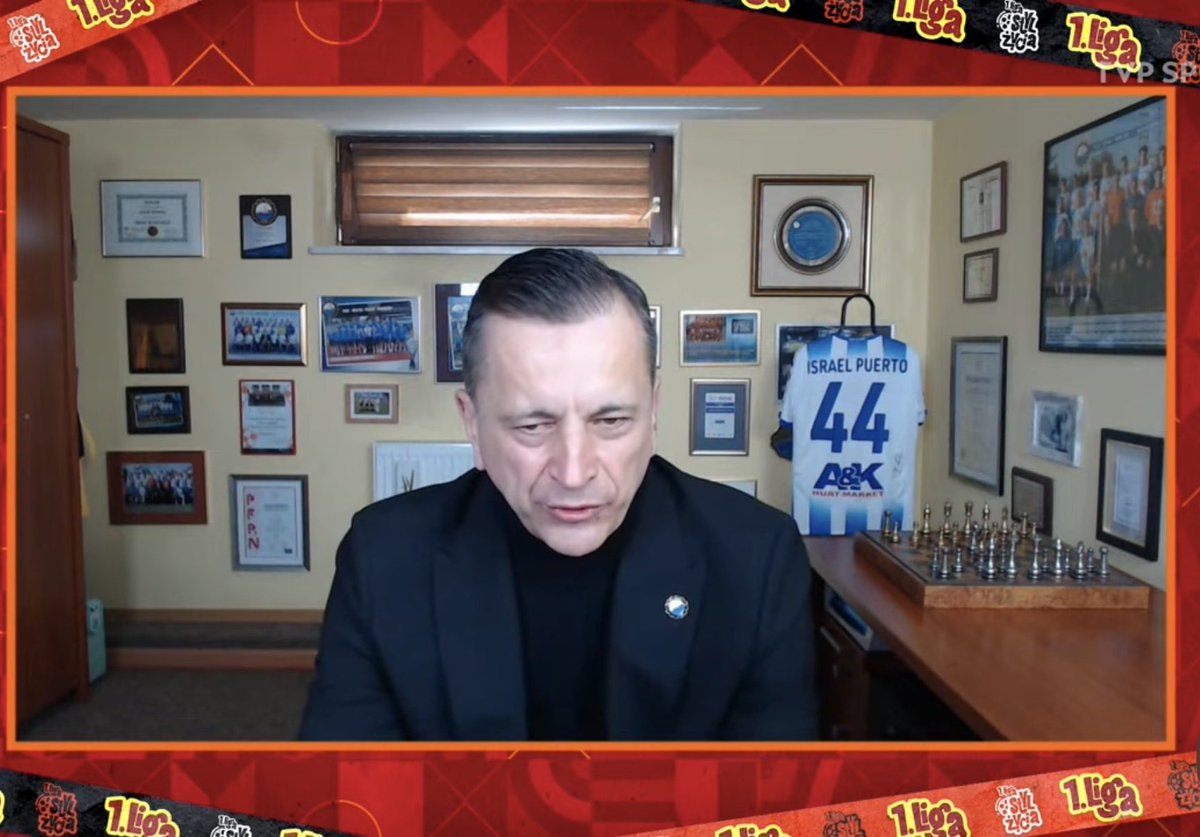 Dominik Pasternak tweet media