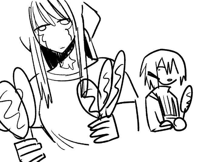 쓰비🌱 tweet media