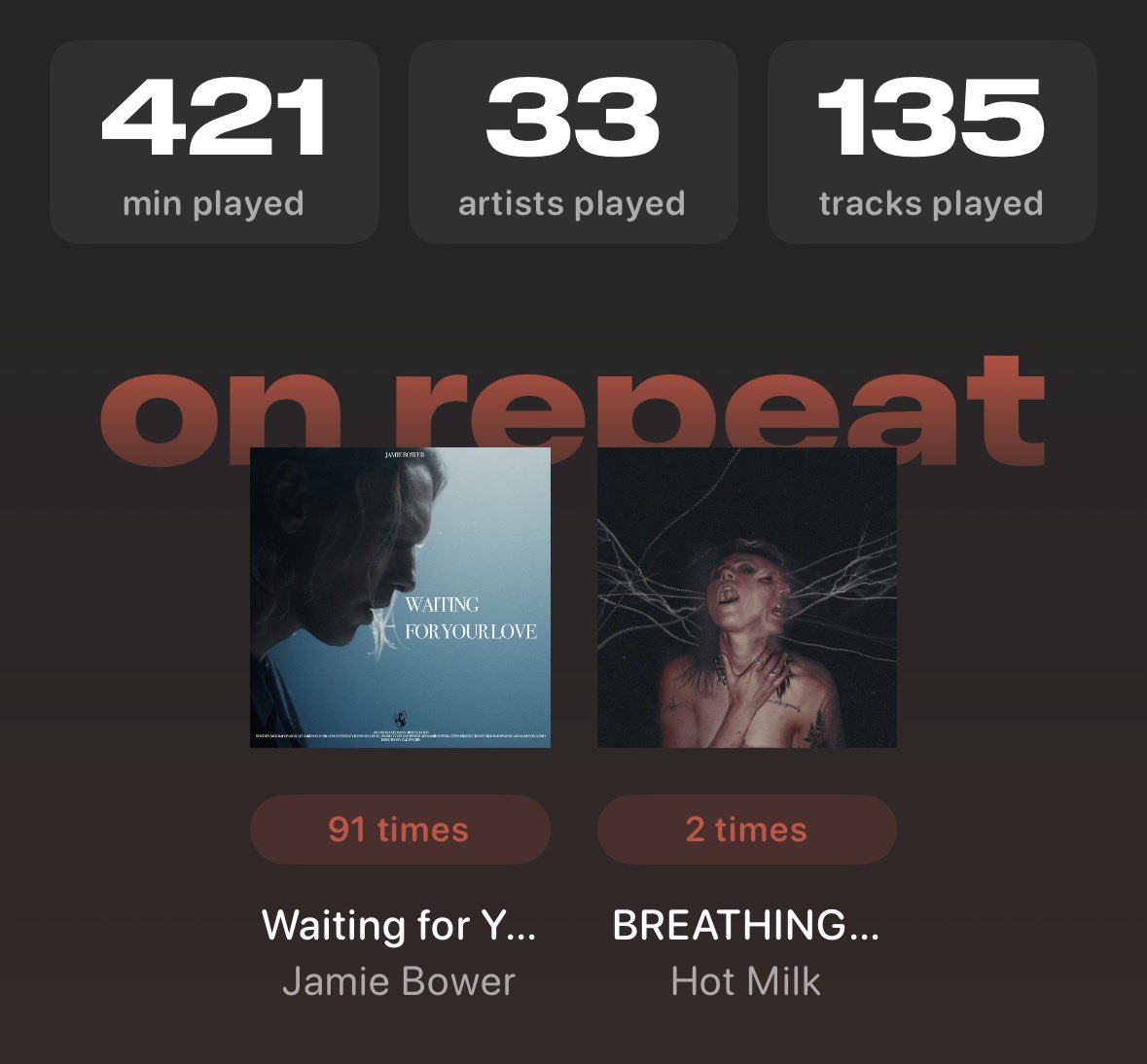 🩸🪄ǝıssǝɾ🩸🪄 tweet media