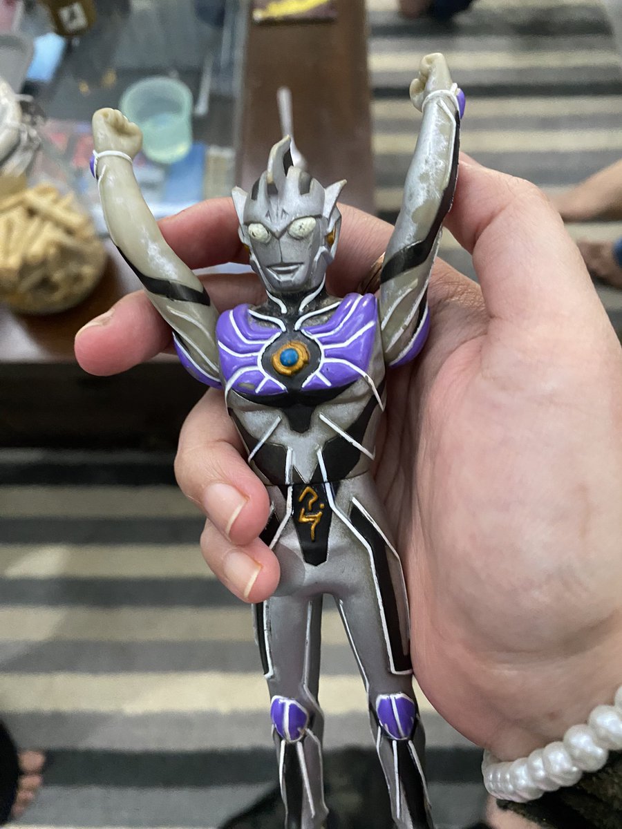 dila ❀ tweet media