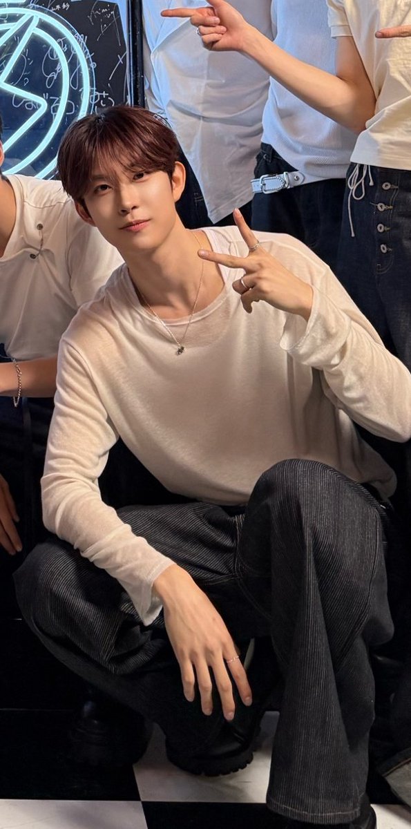 𝓲𝓷𝓷𝓪 🌷 tweet media