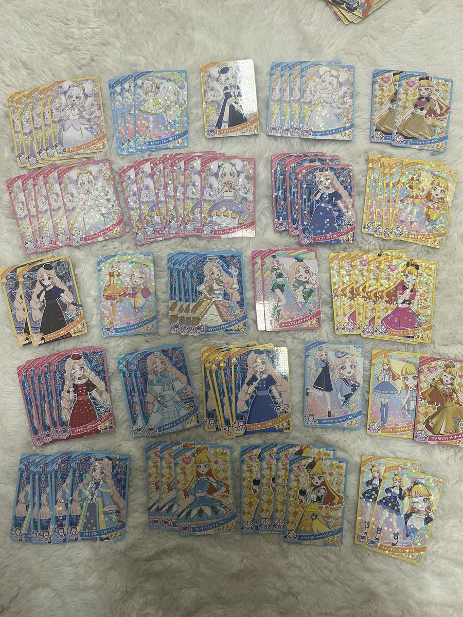 キッス愛 tweet media