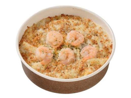 らいふぁむ《ブロスタ代行》 tweet media