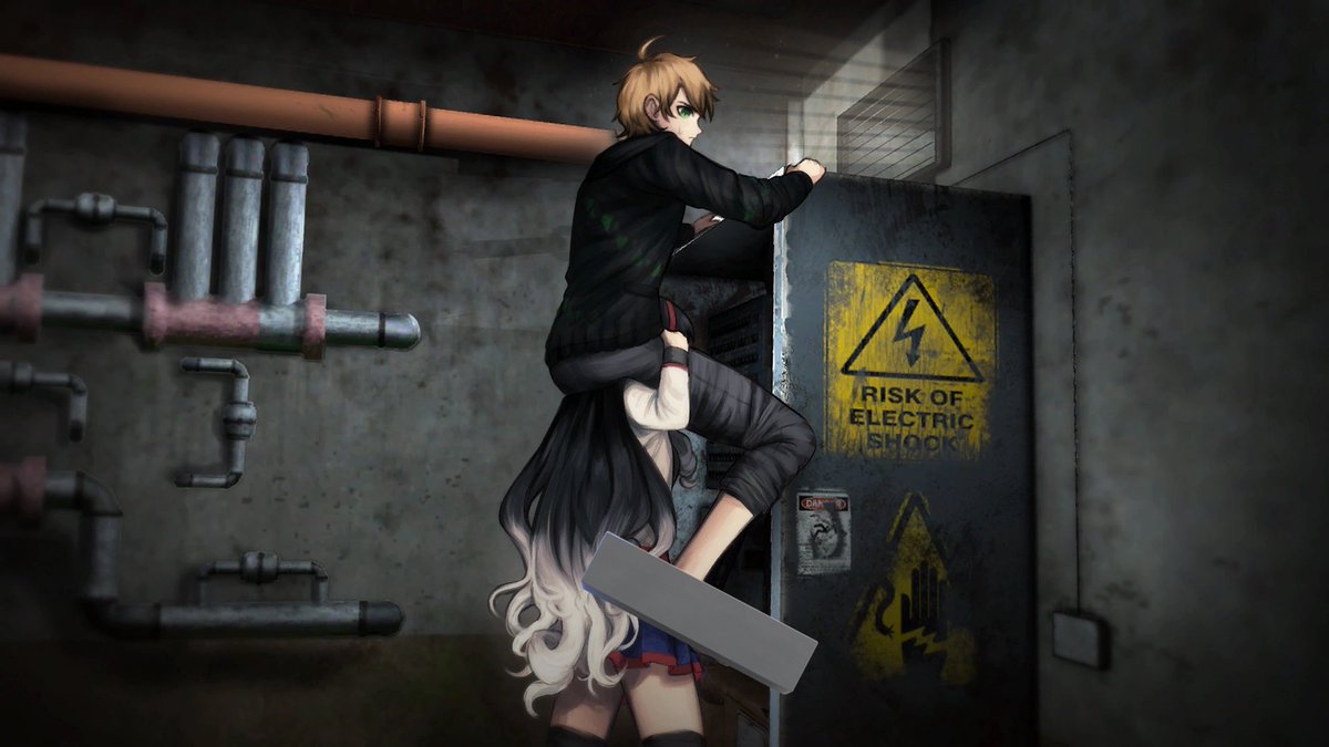 malicious charlie 🏎️🐊 fan tweet media