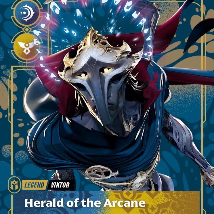 sasha✨ tweet media