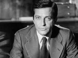 Fundación Transición tweet media