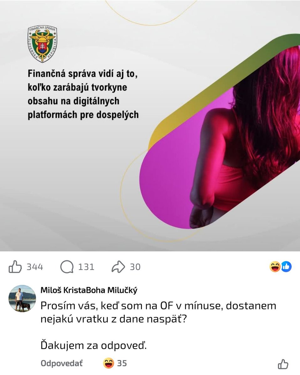 Branko Brat 🇸🇰 🇨🇿 🇪🇺 🇺🇦 tweet media