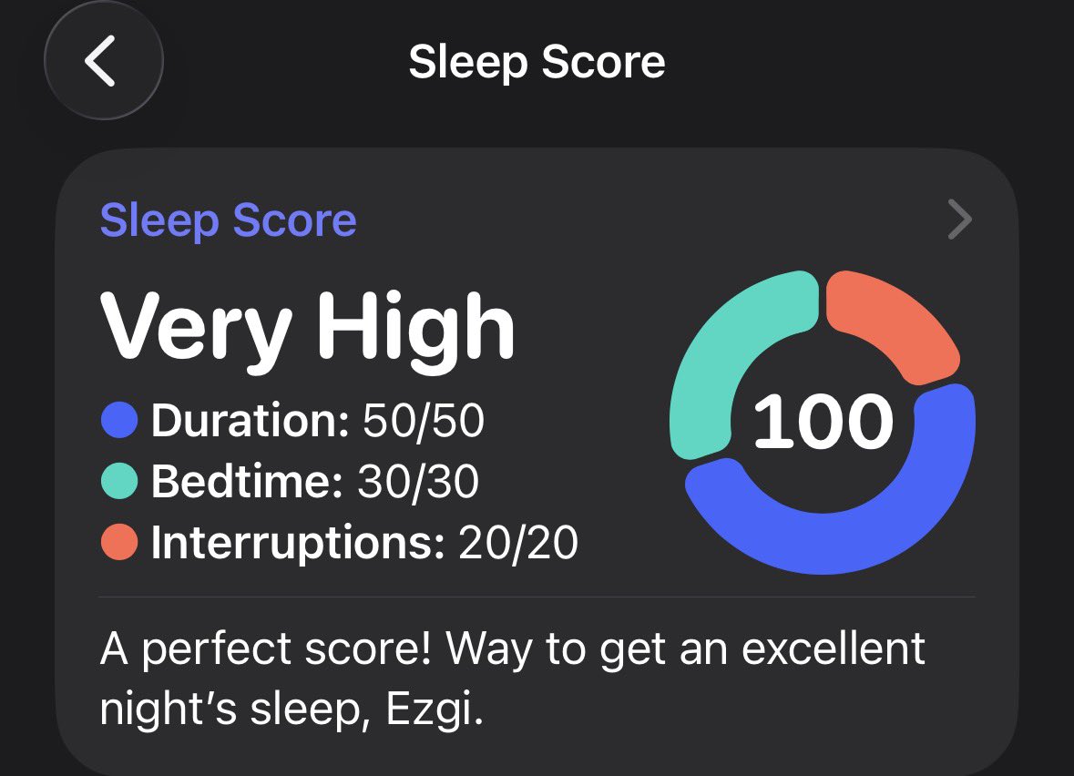 ezgi🦊 tweet media