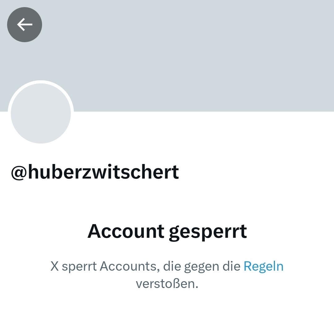 Dennis Riehle tweet media