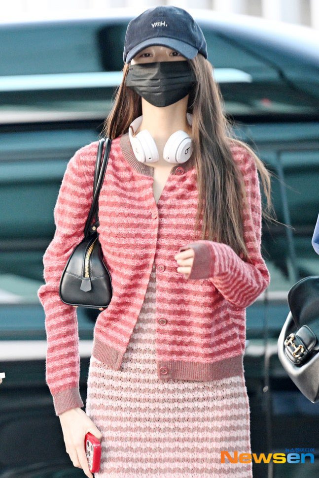 for annyeongz. tweet media