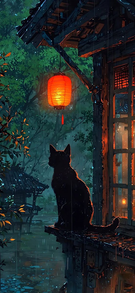 りゅう tweet media