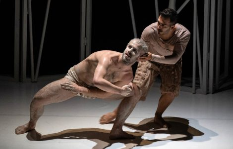 Festival_Merida's tweet photo. El #TeatroMariaLuisa completa la experiencia de #Merida72 con una programación propia para seguir viviendo los clásicos desde otro escenario.
🎟️Entradas con hasta un 30% de descuento en https://t.co/DrphpWZMzU
✨
#FestivalMerida #MeridaEsTeatro #TeatroClasico https://t.co/LNhqljKxGt
