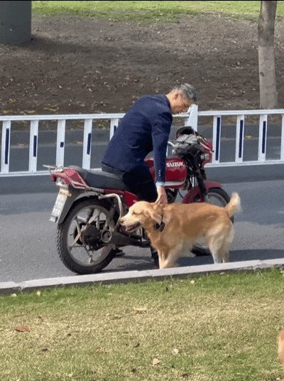 Molly Clark 🦋 tweet media