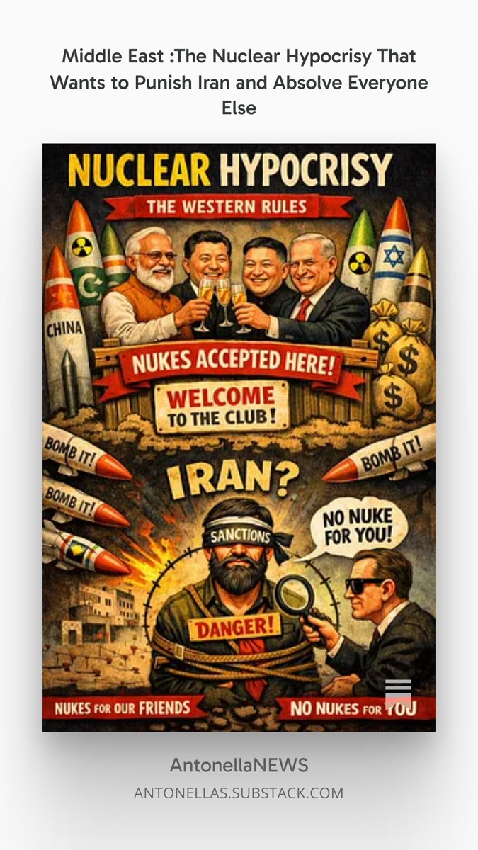 AntonellaNEWS ✨🇮🇹🏴󠁧󠁢󠁷󠁬󠁳󠁿🌎☮️ tweet media