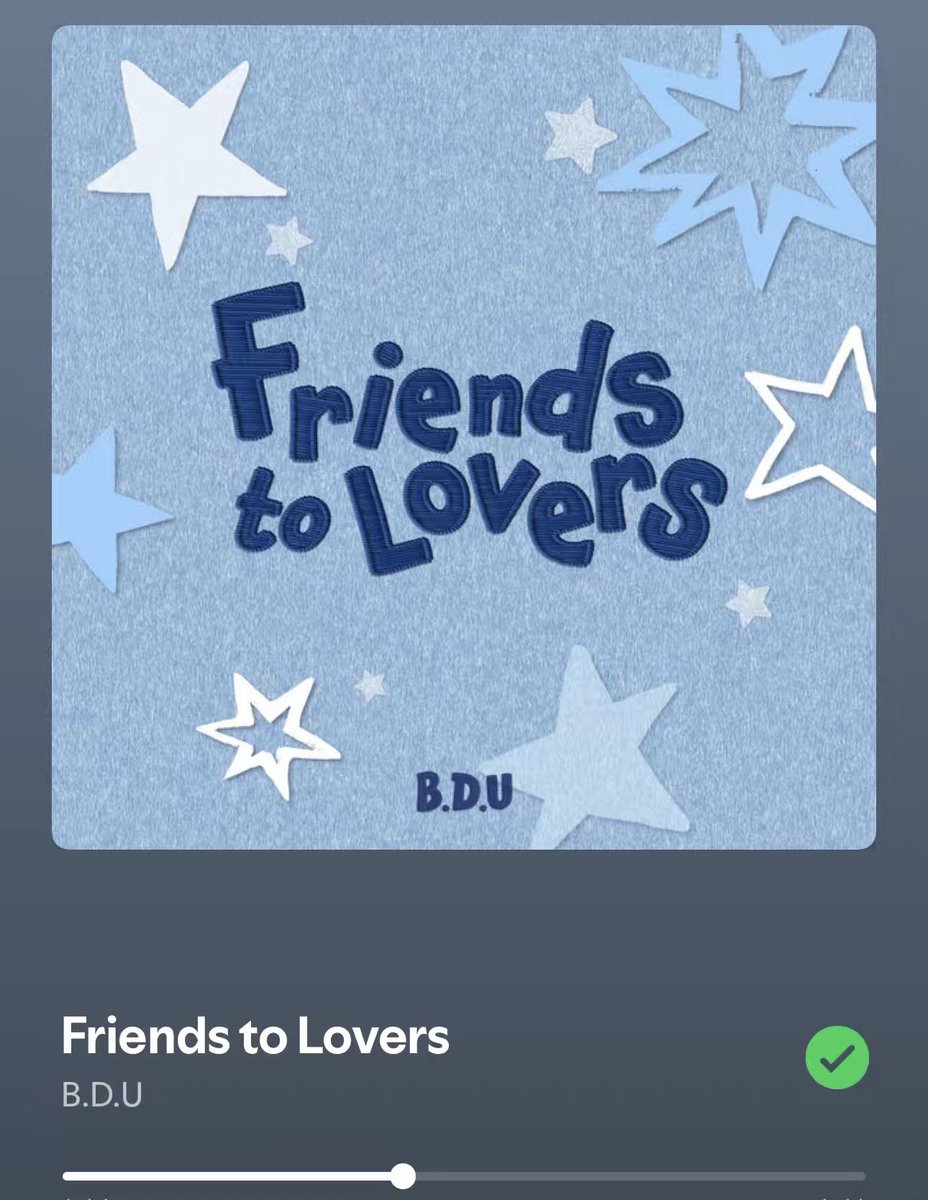 ⋄ ✶ ⋄ ✧ + ⨴ C🪽X ⊗ + ✧ ⋄ ✶ ⋄ tweet media