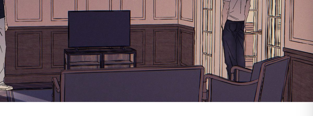 Elio 🏝️ tweet media