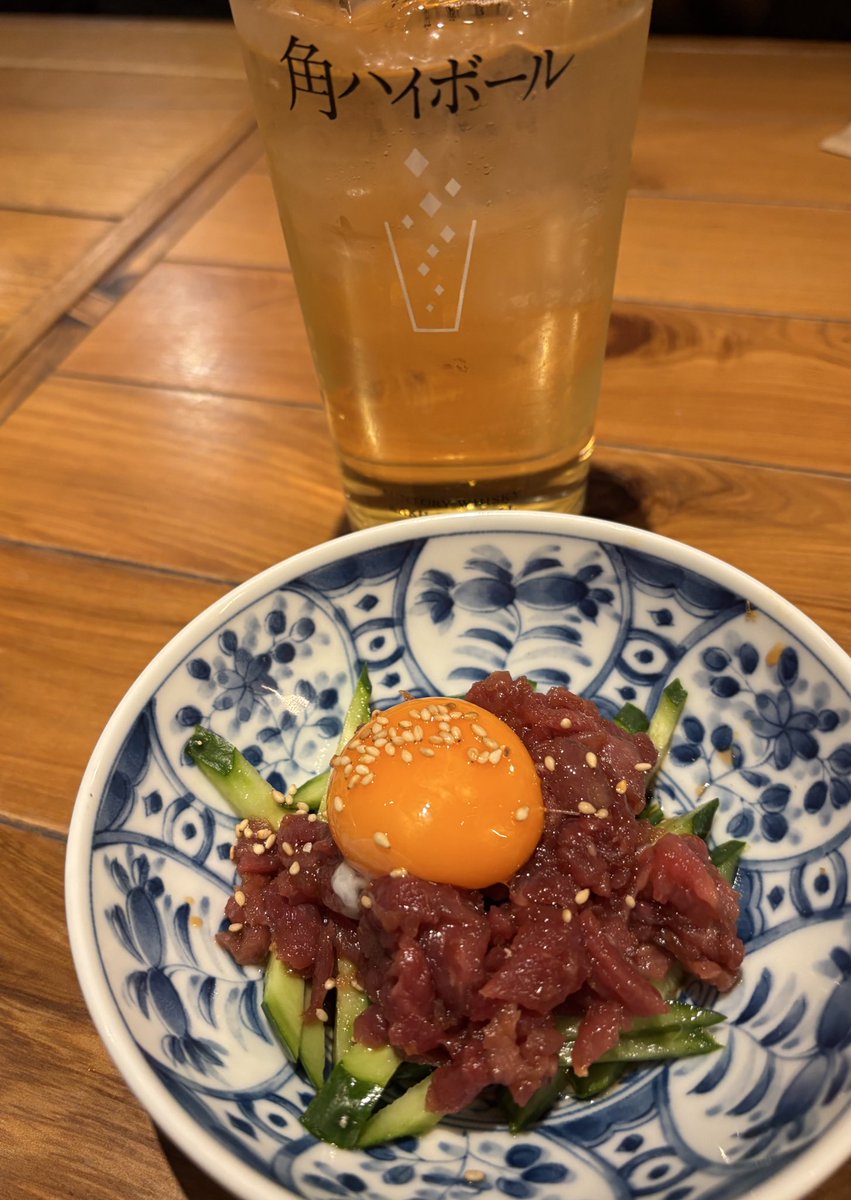 f__tdys's tweet photo. 今日の夕食は
こちら（じねんじょ庵）武蔵小杉店さんに
再訪問です
こちらの蕎麦最高に美味しすぎて超感動です。
お蕎麦は勿論単品の料理も👍
特にお勧めは
・自然薯とろろ蕎麦
・だし巻き玉子
・鴨のたたき
・じねんじょのふわとろお好み焼き◎
その他何を食べても超美味いです。
😋😋😋✨再確です。 https://t.co/NW62rh1Nwx