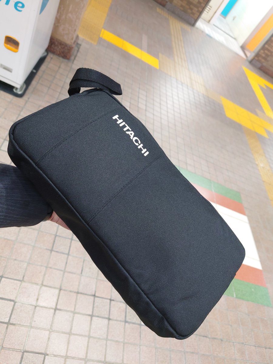 clema（クレマ） tweet media