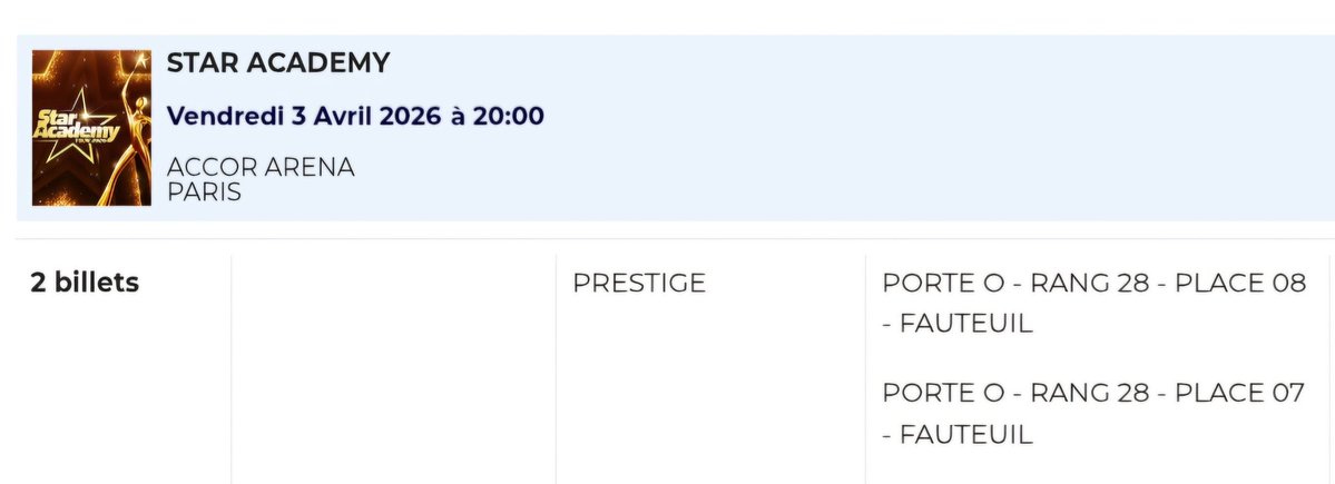 VikoShine✨️🐐♀️🌈✊🏻 tweet media