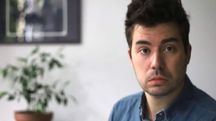 Trombitás Kristóf tweet media