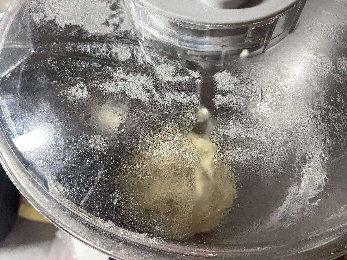 🕊️はな🌼*･ tweet media