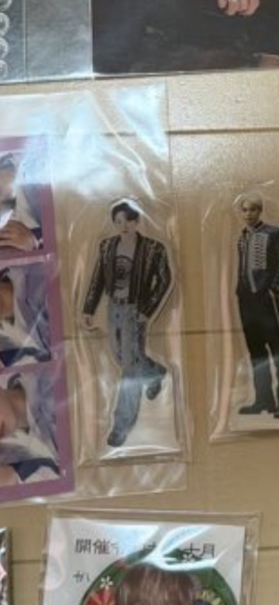 ｱｷﾅ tweet media