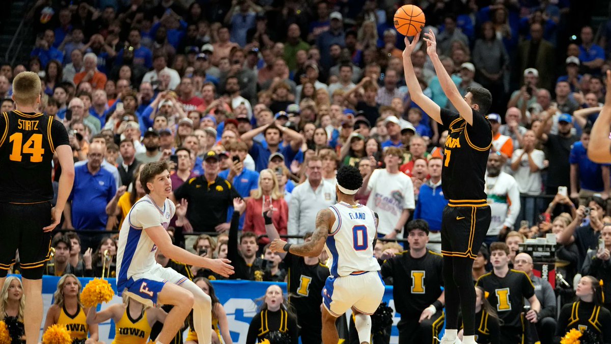 Pepe Rodriguez tweet media