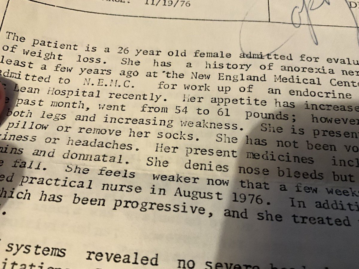 Maureen Sab tweet media