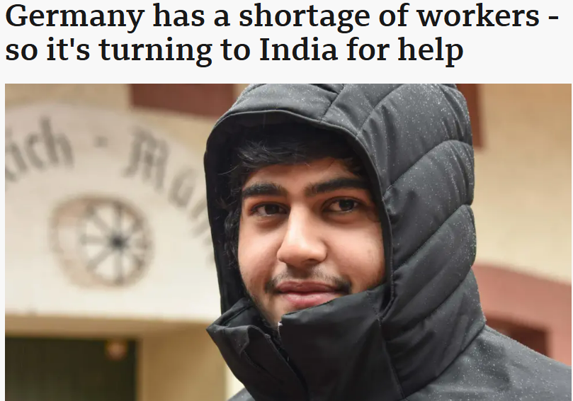 Basil the Great tweet media