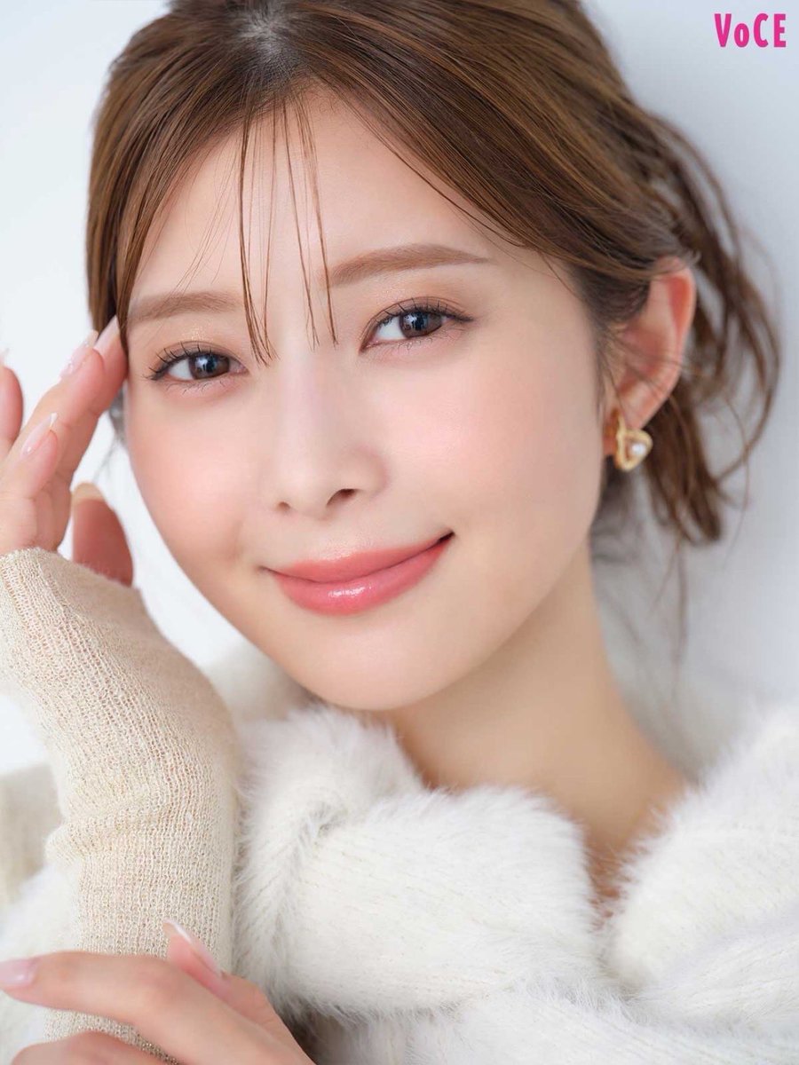 松川星 tweet media