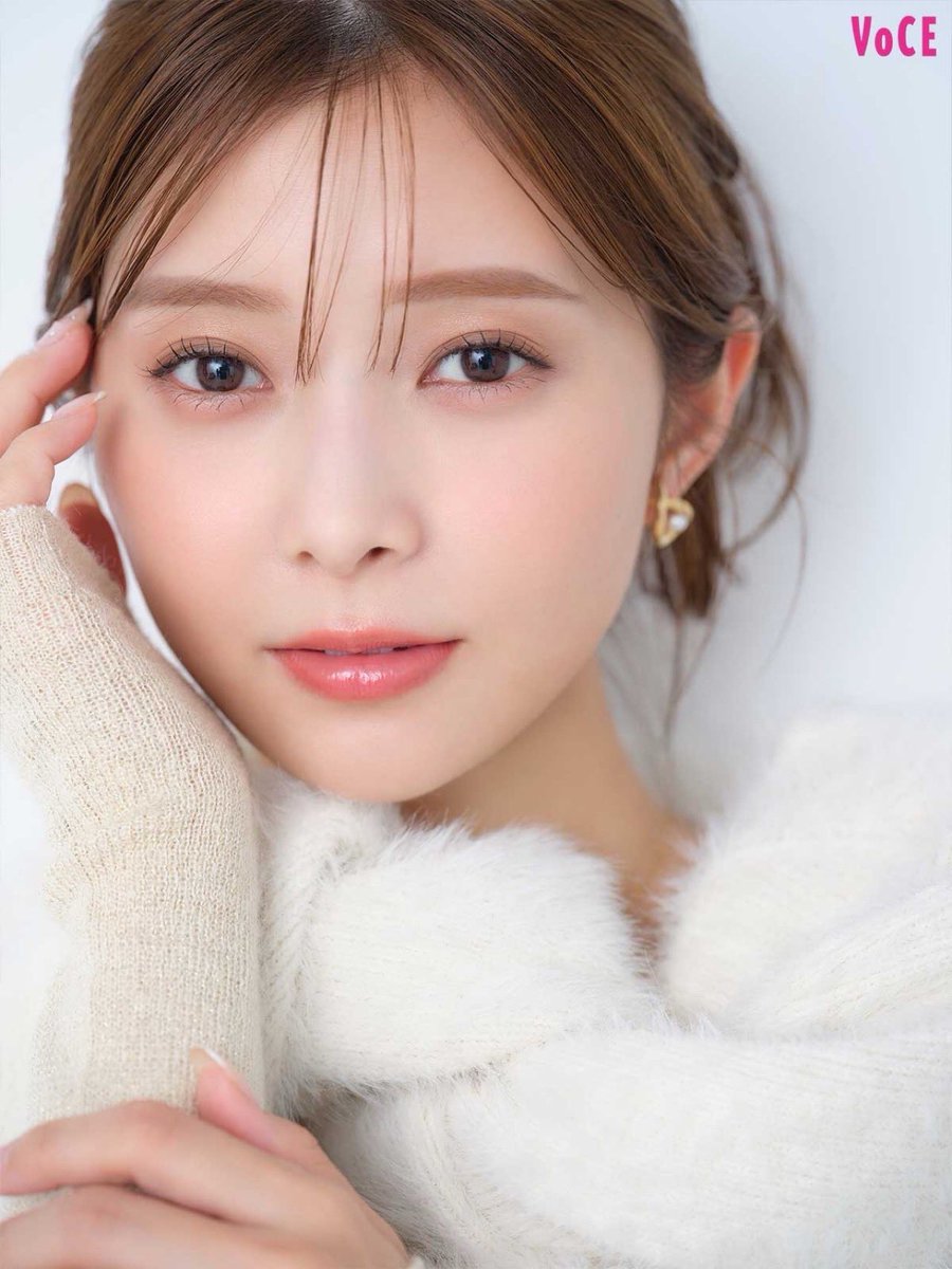 松川星 tweet media