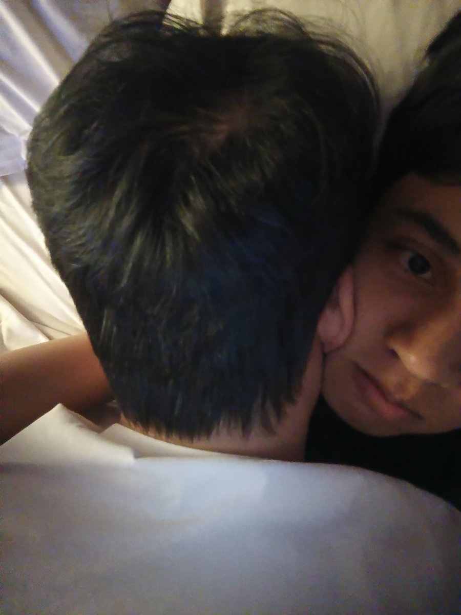 mar(shall) tweet media