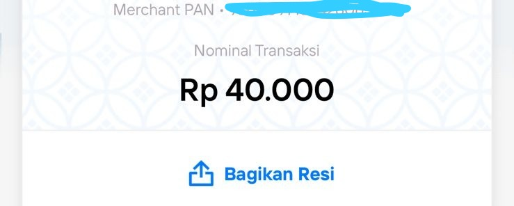 Joki Coding | Jasa Pemrograman tweet media