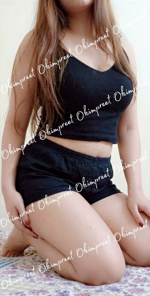 okim preet tweet media