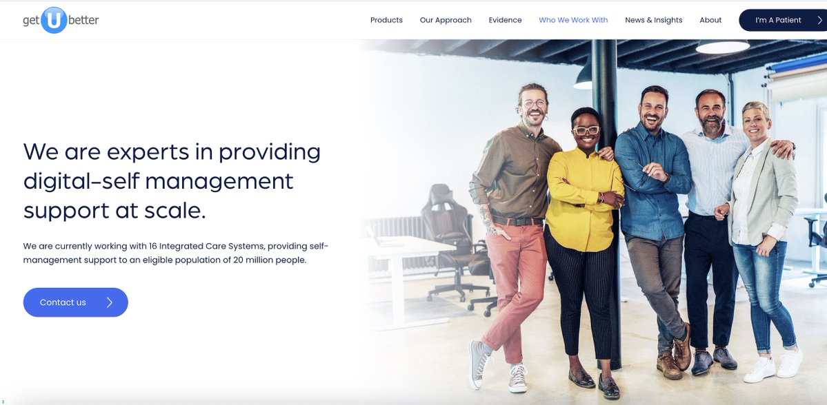 getUBetter tweet media