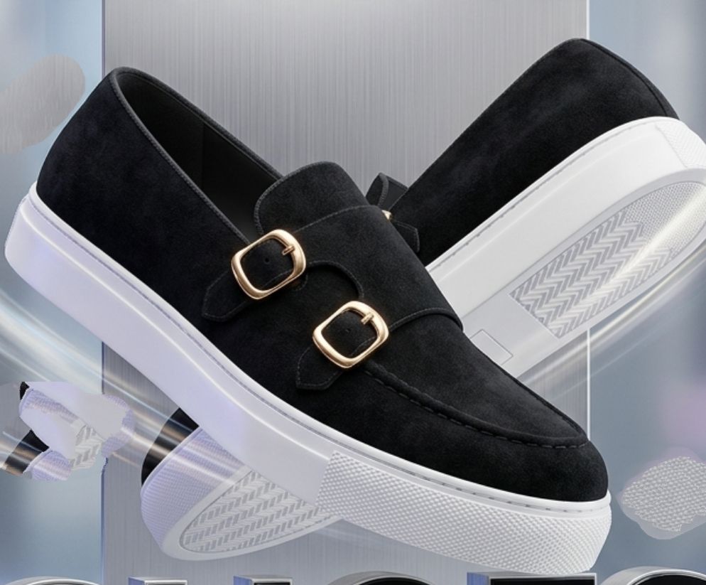 Mikesneakershub's tweet image. NEW ARRIVALS 🔥🚀
SIZE 39, 40, 41, 42, 43,44,45,46 
EXCELLENT QUALITY 💯 
CALL/ WHATSAPP 0798440793
DELIVERY DONE COUNTRYWIDE ✅ 

We're located at Nairobi CBD Dubai merchant mall,Shop F68/f69
 #254 #nairobikenya #tending #menshoes #onfoot #menswear #officialwear #Nairobishoes