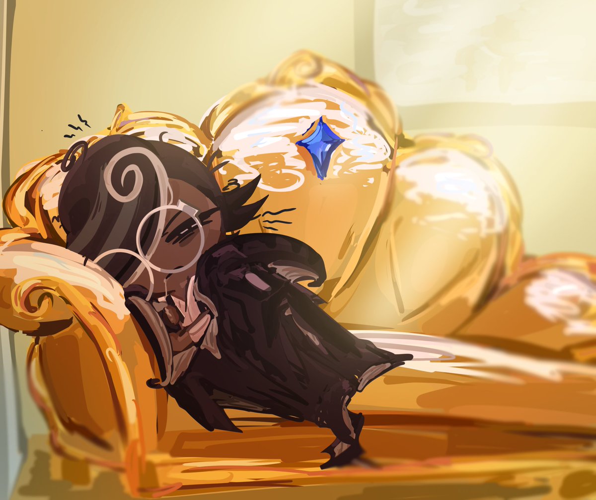 ✨Maddie ~ ⚔️🪽 IT'S MADELEINEBACK tweet media