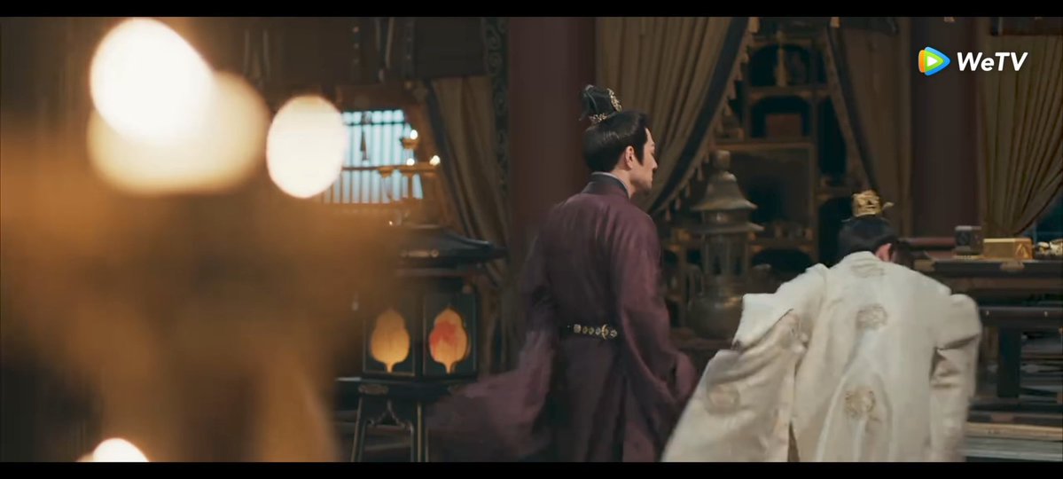 หมีกงกง ʕ⁠·⁠ᴥ⁠·⁠ʔ tweet media