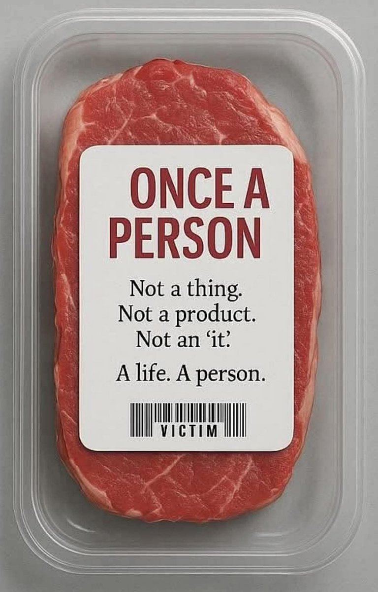 Dervilla(v) tweet media