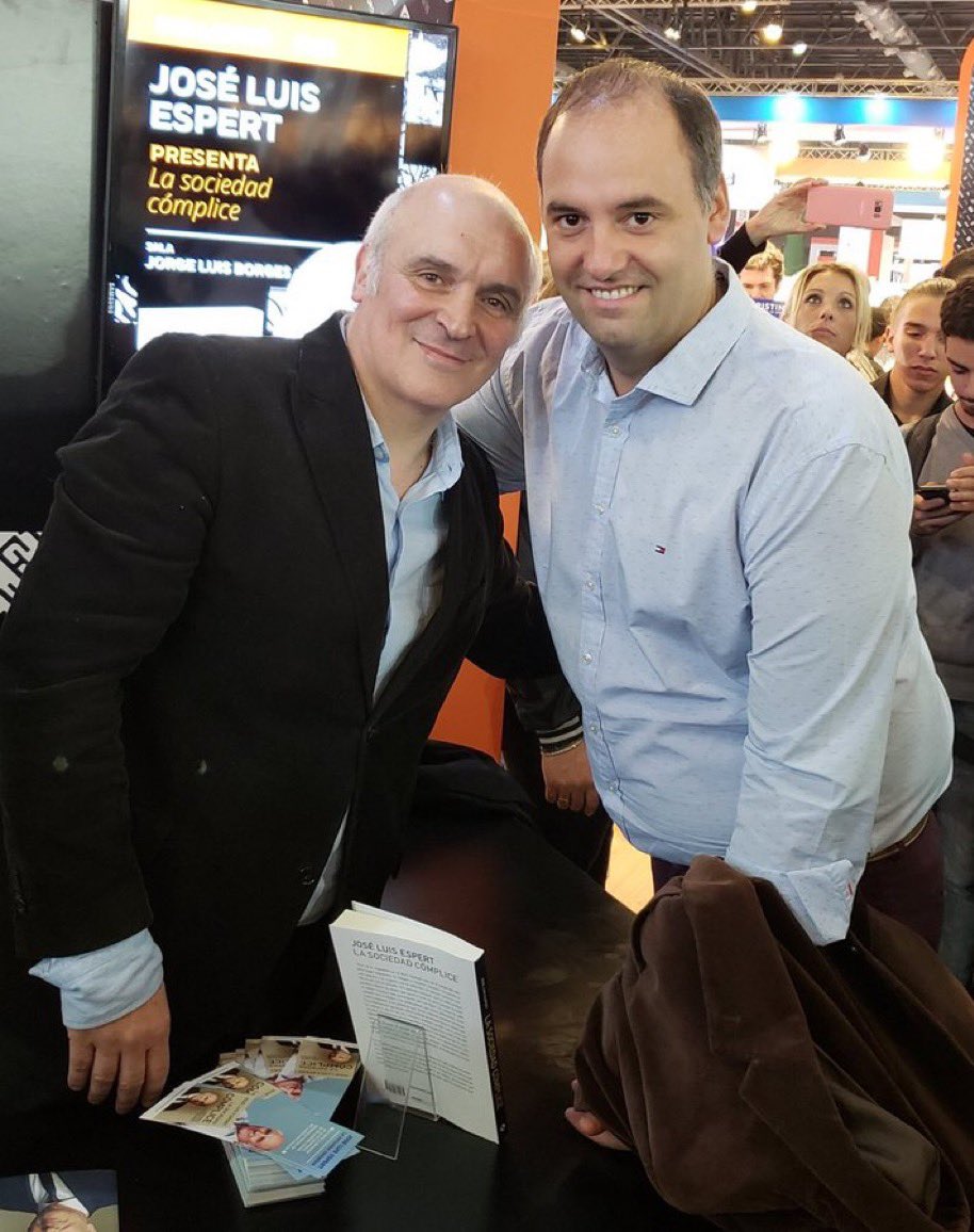 👑King of Peronia tweet media