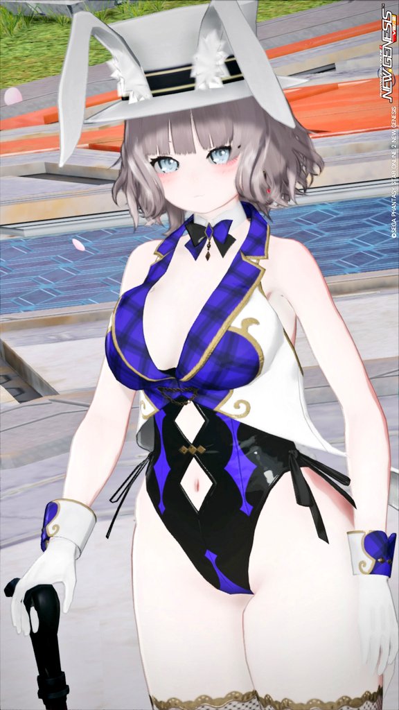 🍀カレン⑧船/全鯖ｻﾌﾞ用(ﾒｲﾝ④船滞在中)🍀 tweet media