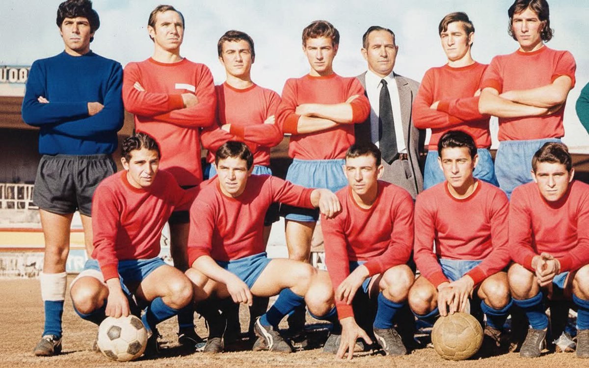 Radio Centro tweet media