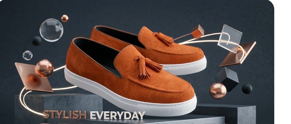 Mikesneakershub's tweet image. NEW ARRIVALS 🔥🚀
SIZE 39, 40, 41, 42, 43,44,45,46 
EXCELLENT QUALITY 💯 
CALL/ WHATSAPP 0798440793
DELIVERY DONE COUNTRYWIDE ✅ 

We're located at Nairobi CBD Dubai merchant mall,Shop F68/f69
 #254 #nairobikenya #tending #menshoes #onfoot #menswear #officialwear #Nairobishoes