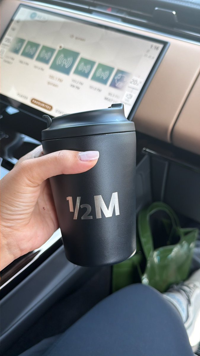 just هبه الكويتية✨ tweet media