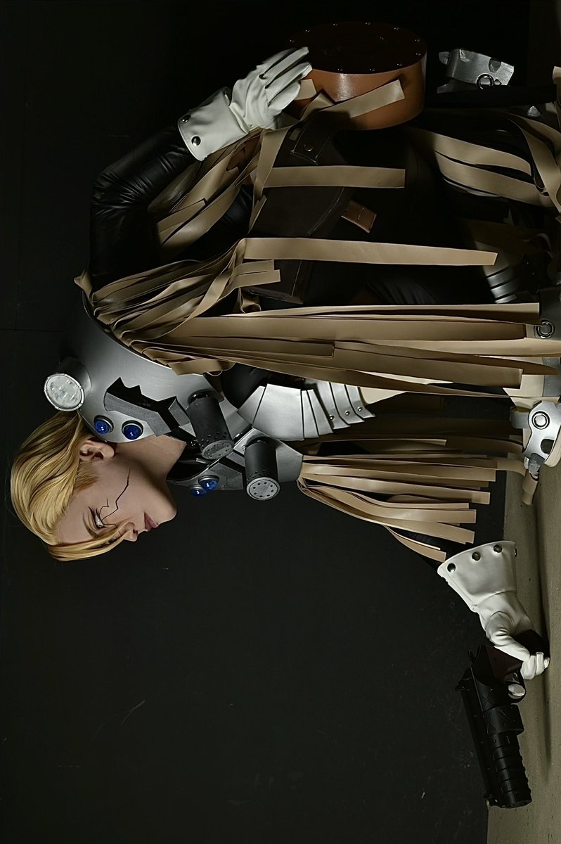 ずんだ🍨29a!豊川 tweet media