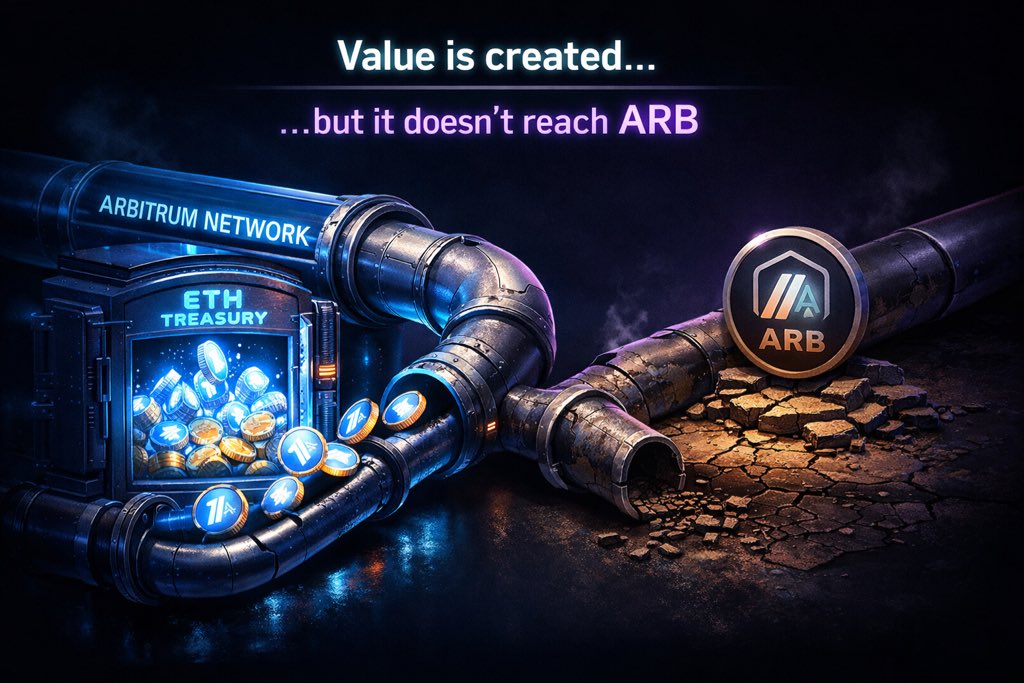 DataSage (💙,🧡) tweet media