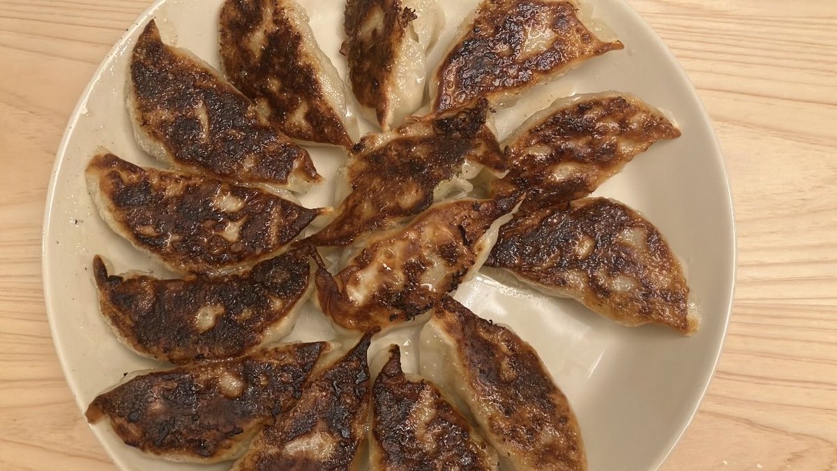 高橋三太 tweet media