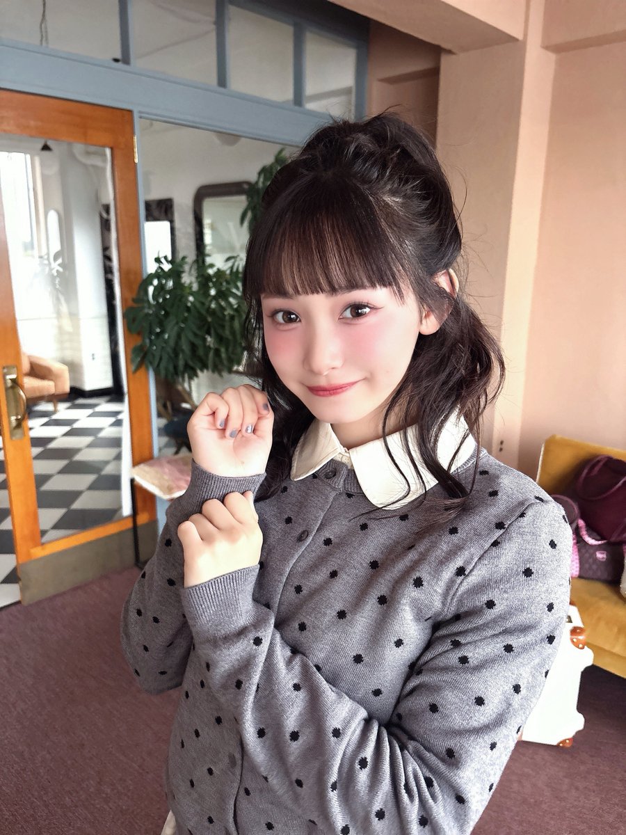 s*u様 山野愛月　ビブス　ビッグ 山野 愛月 (@yamano_arisu) on X