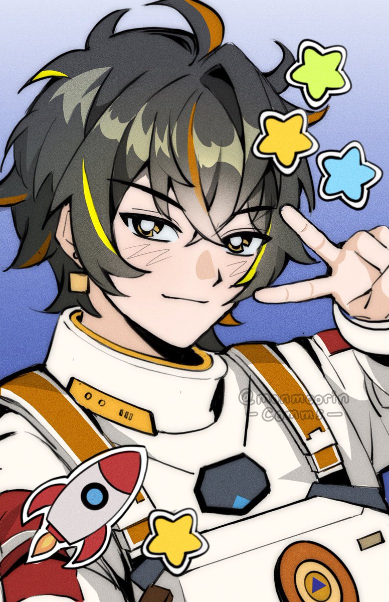 月mon | working on cms tweet media