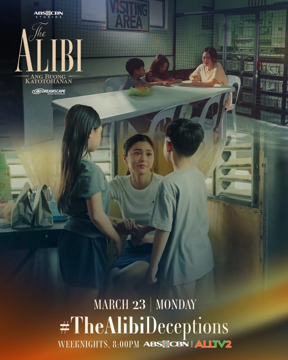 CHERRY ⓀⓅⒾ 🇦🇪 tweet media